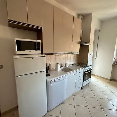 Apartament Casa Gino Asti Zewnętrze zdjęcie